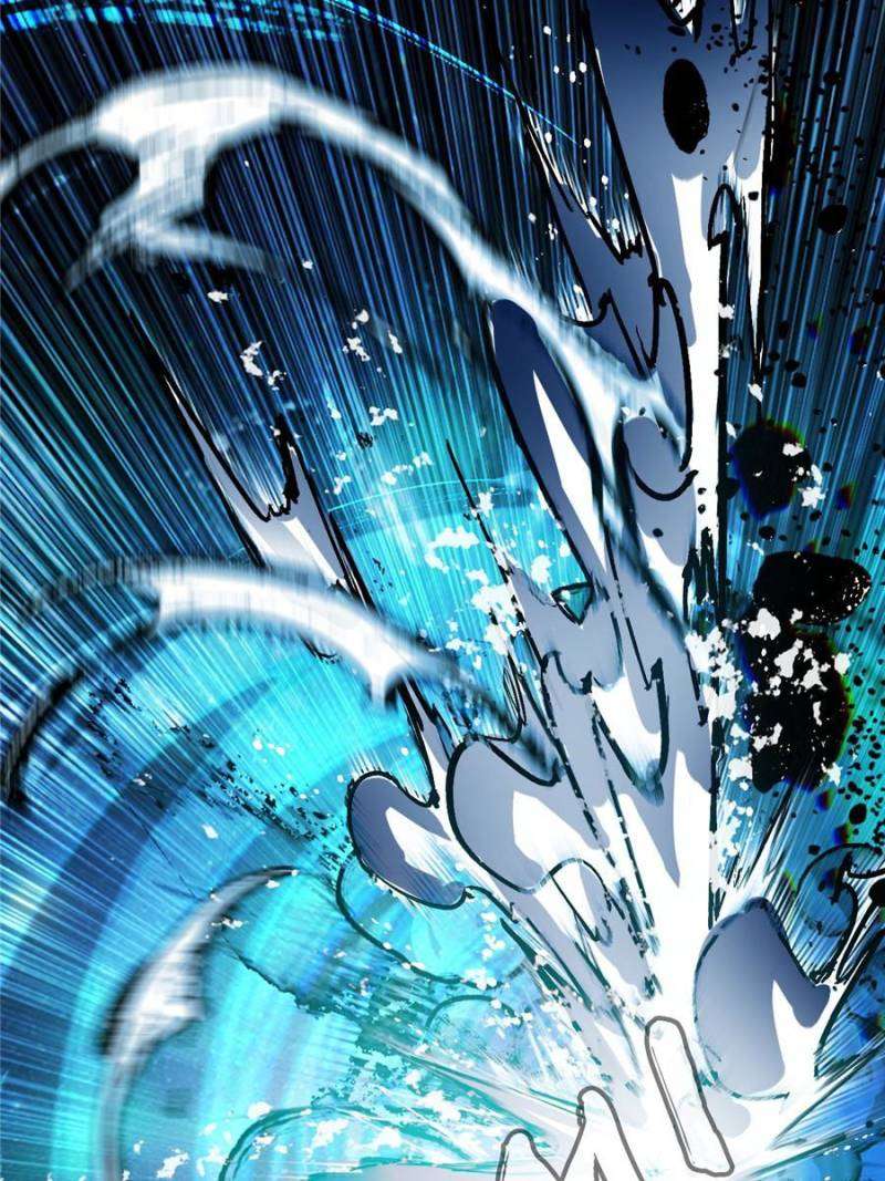 Chapter 386 - Image 61