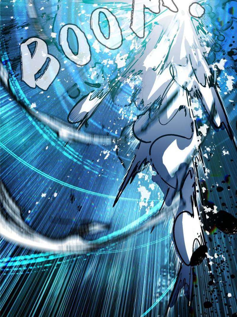 Chapter 386 - Image 62