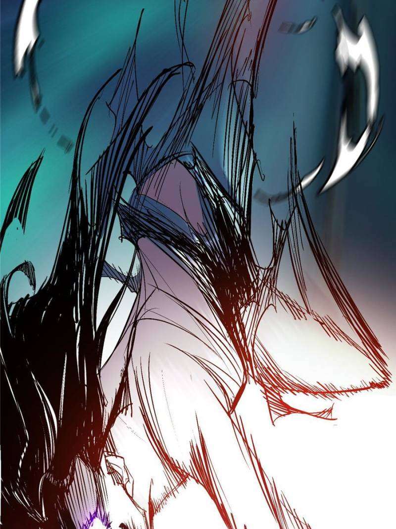Chapter 386 - Image 66
