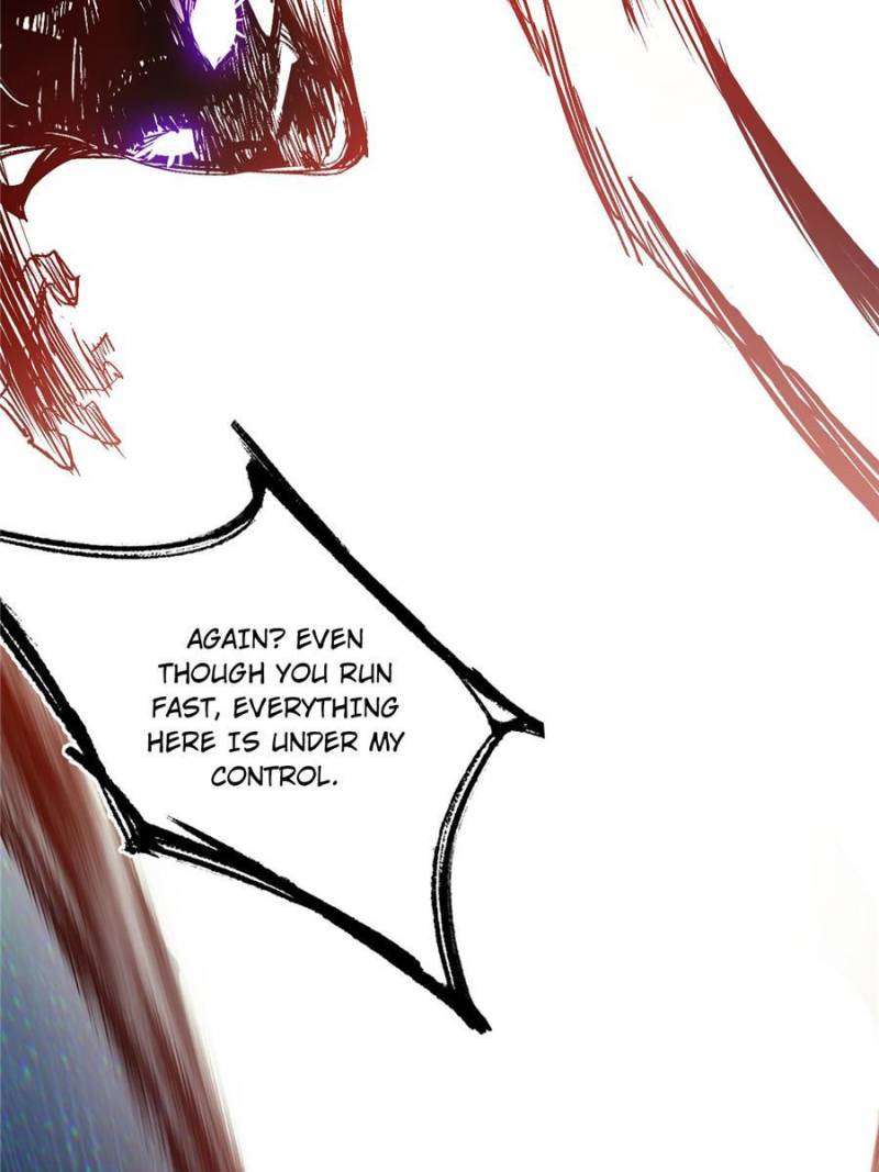 Chapter 386 - Image 67