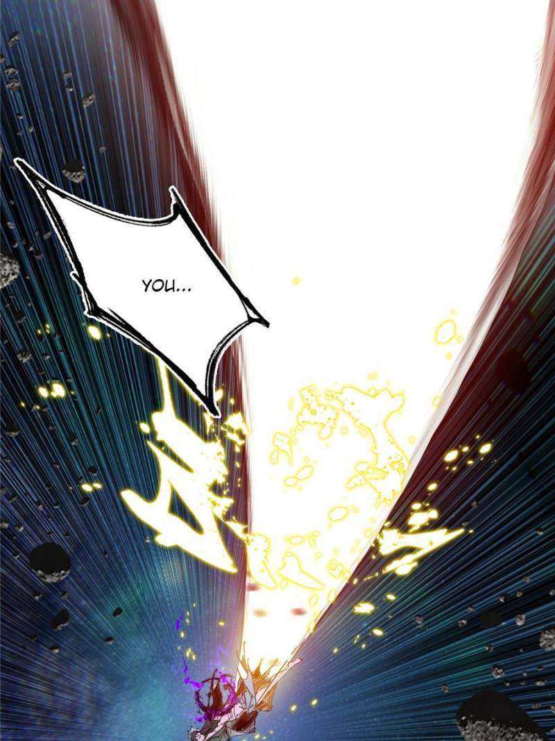 Chapter 386 - Image 68