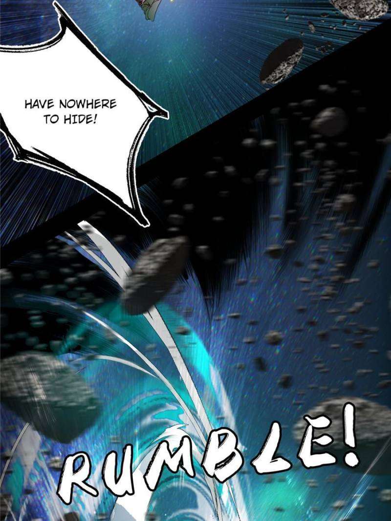 Chapter 386 - Image 69