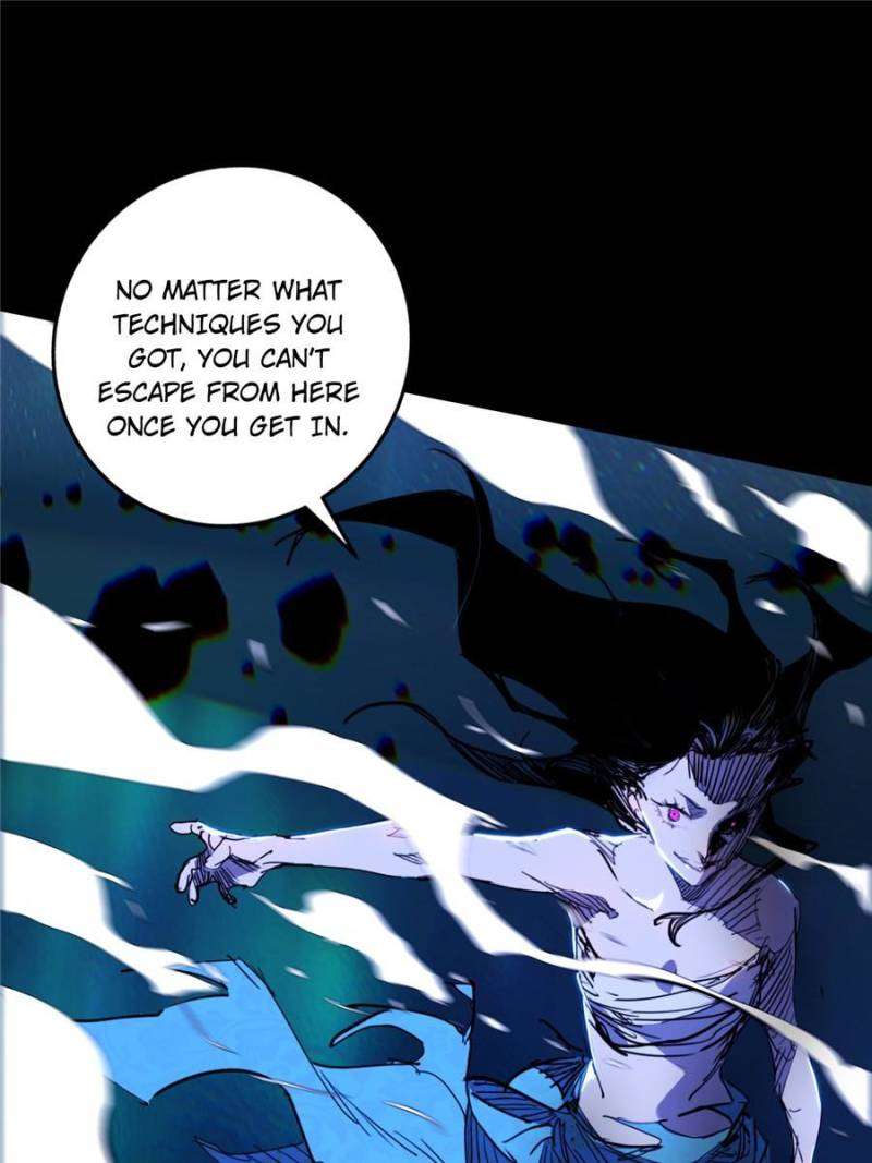 Chapter 386 - Image 7