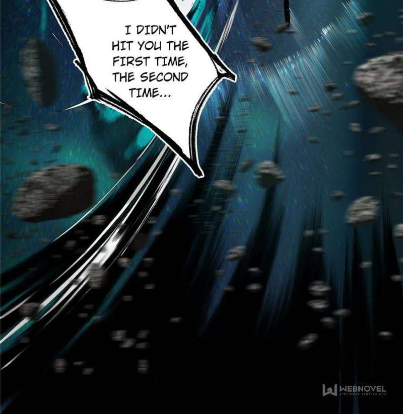 Chapter 386 - Image 71