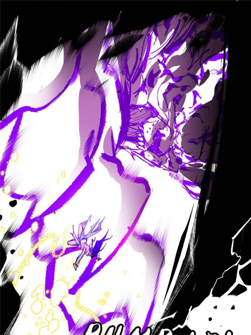 Chapter 386 - Image 72