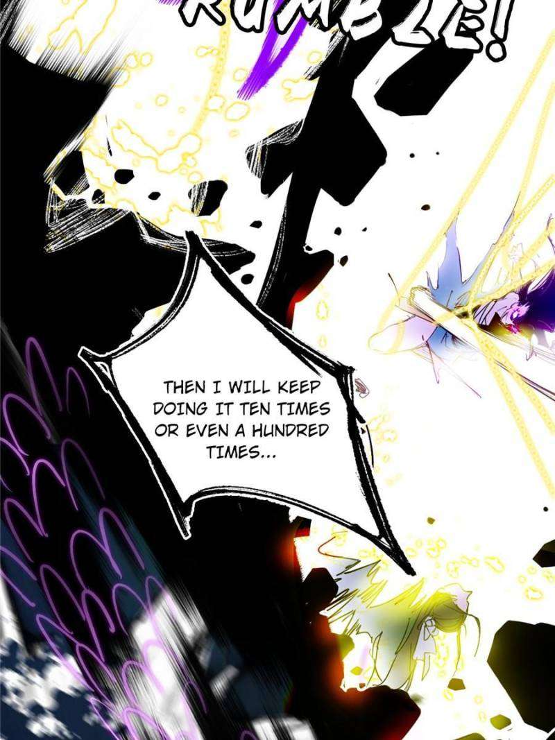 Chapter 386 - Image 73
