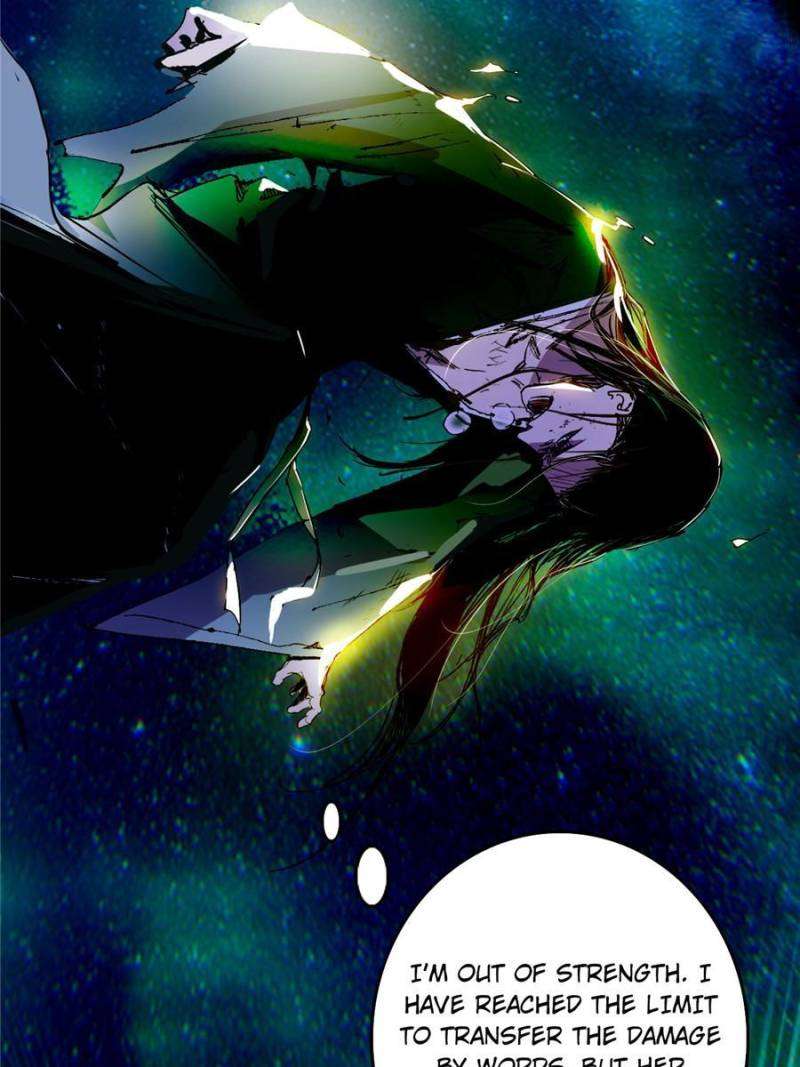 Chapter 386 - Image 78