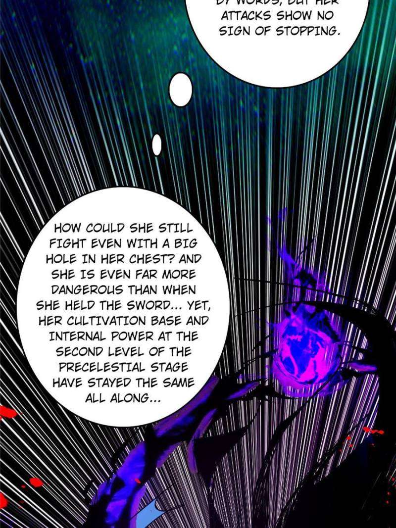 Chapter 386 - Image 79