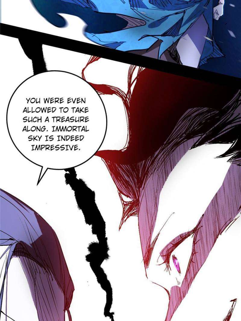 Chapter 386 - Image 8