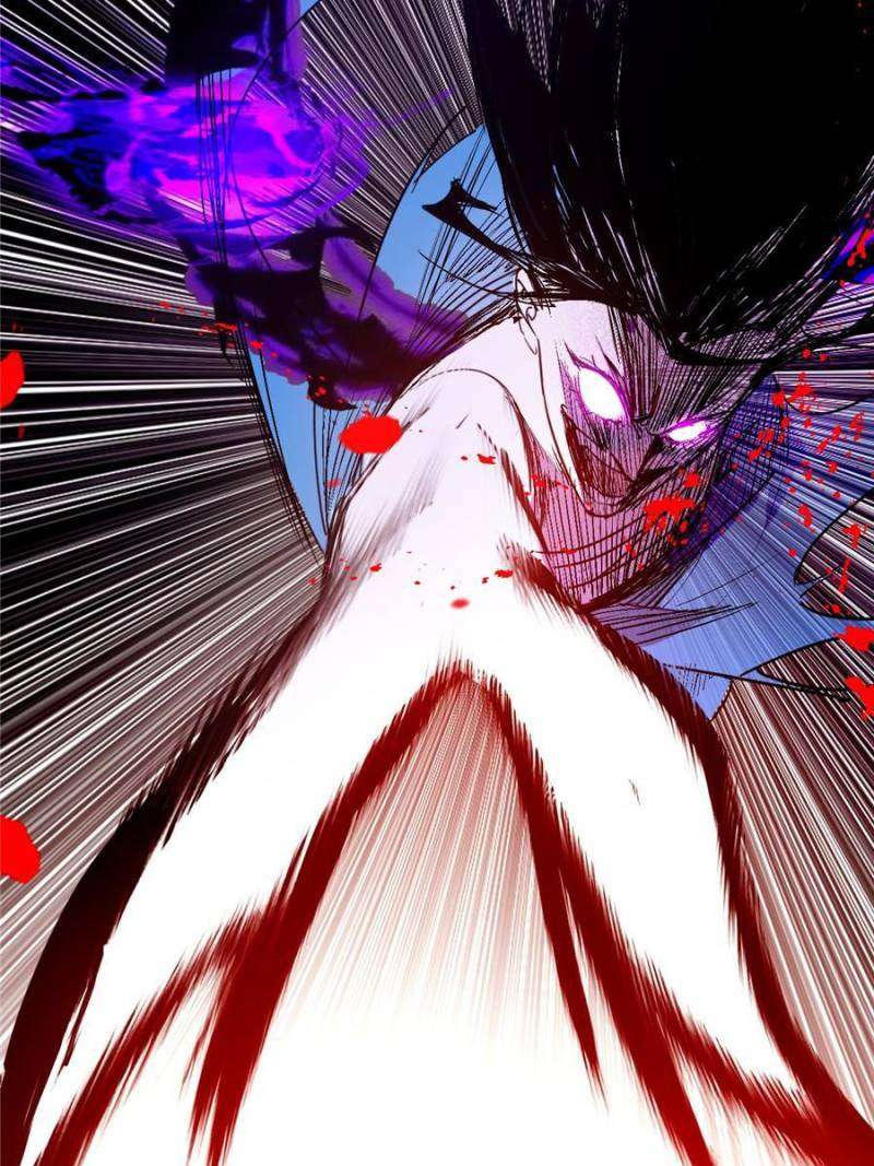 Chapter 386 - Image 80