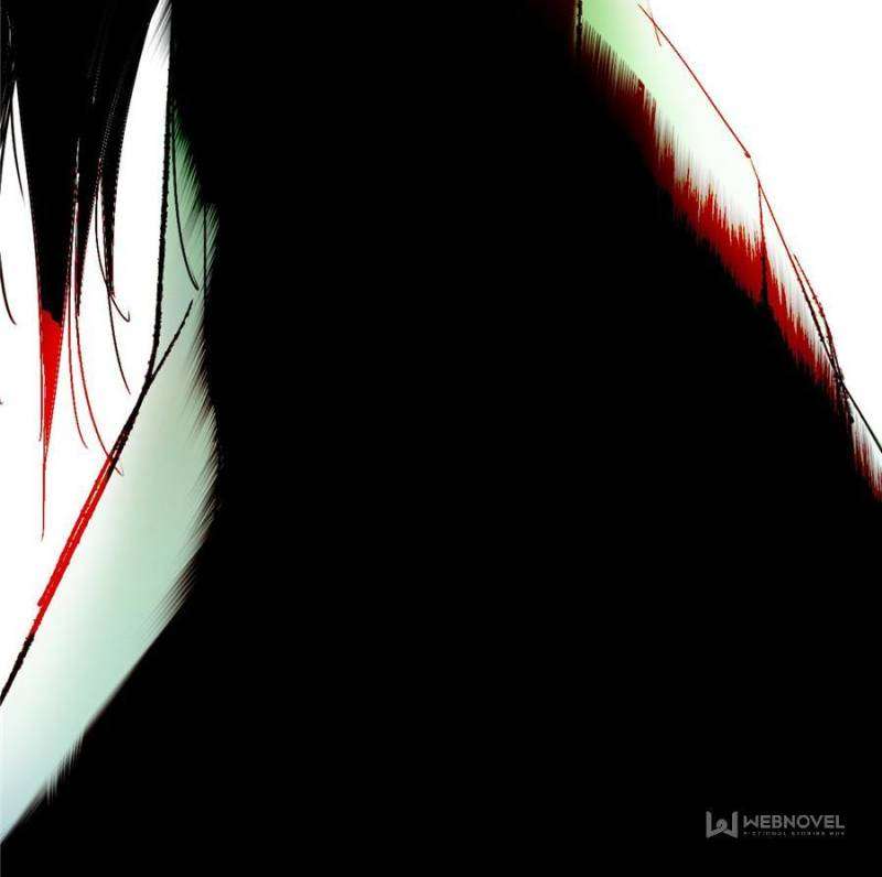 Chapter 386 - Image 82