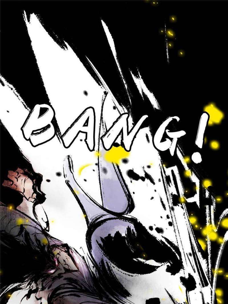 Chapter 386 - Image 83