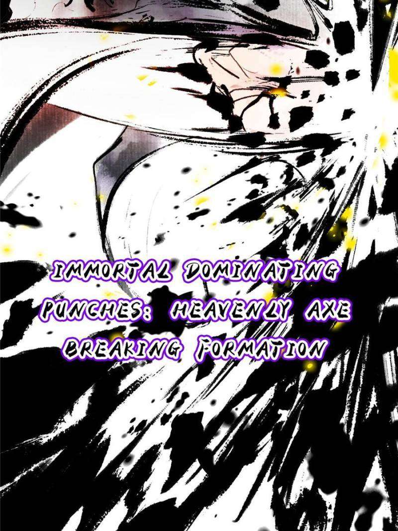 Chapter 386 - Image 84