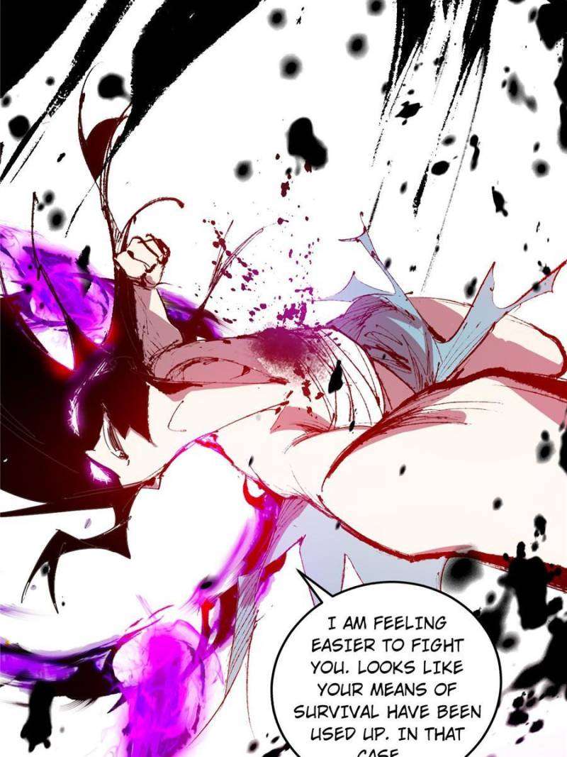 Chapter 386 - Image 85