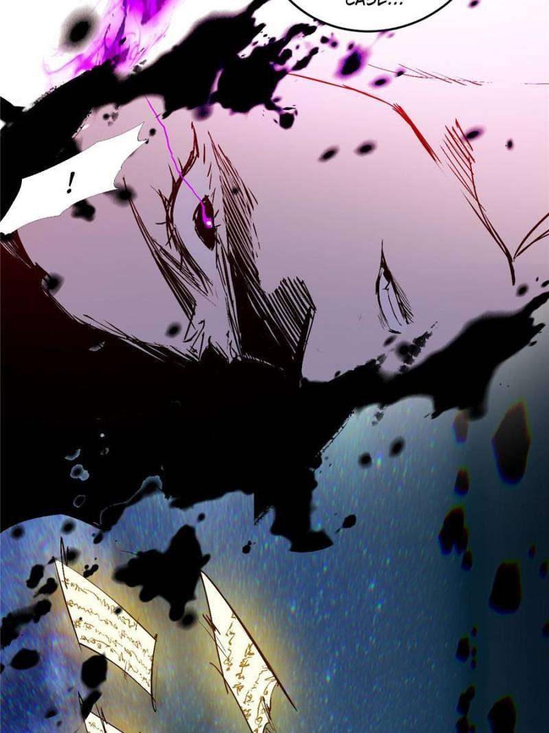 Chapter 386 - Image 86