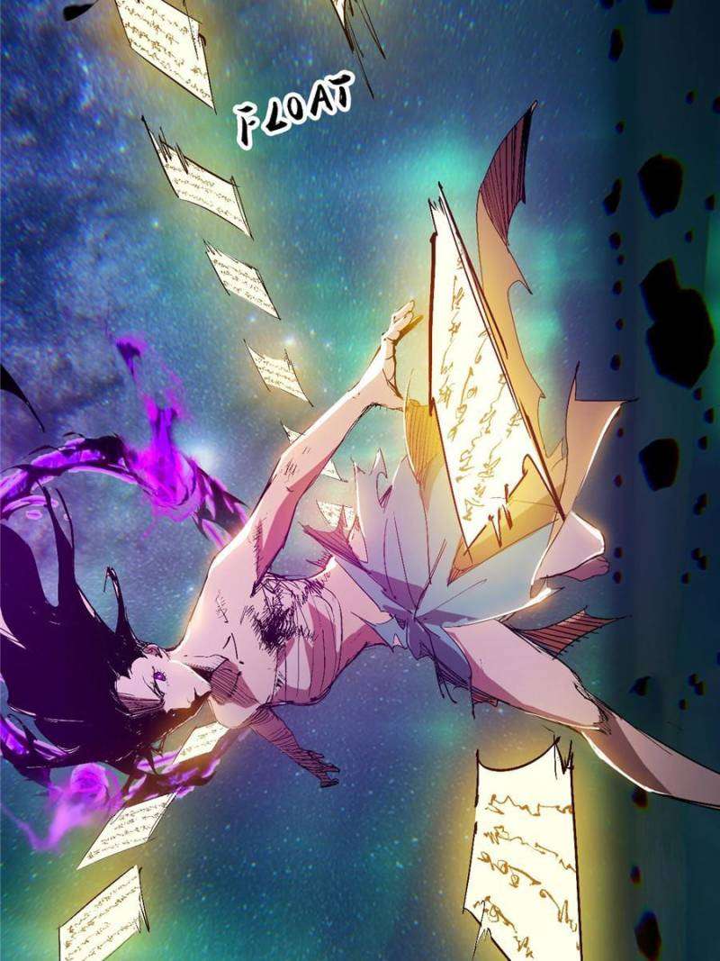 Chapter 386 - Image 87
