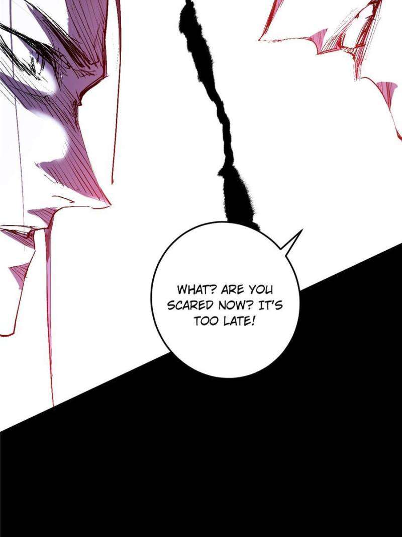 Chapter 386 - Image 9