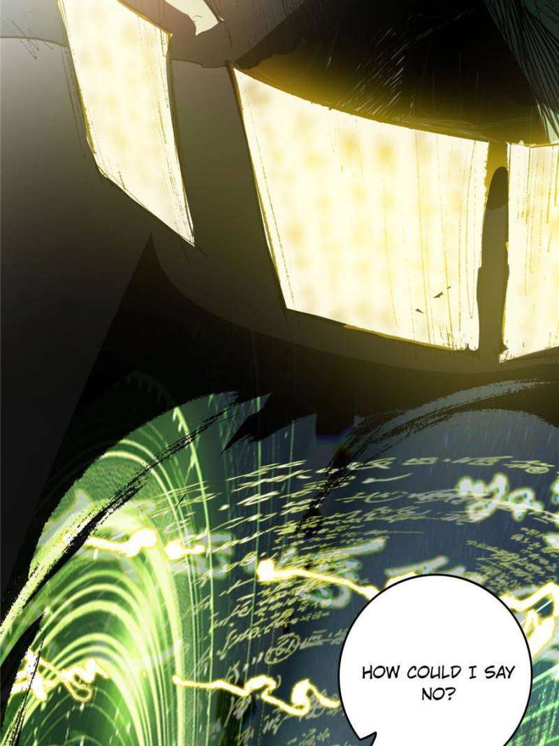 Chapter 386 - Image 91