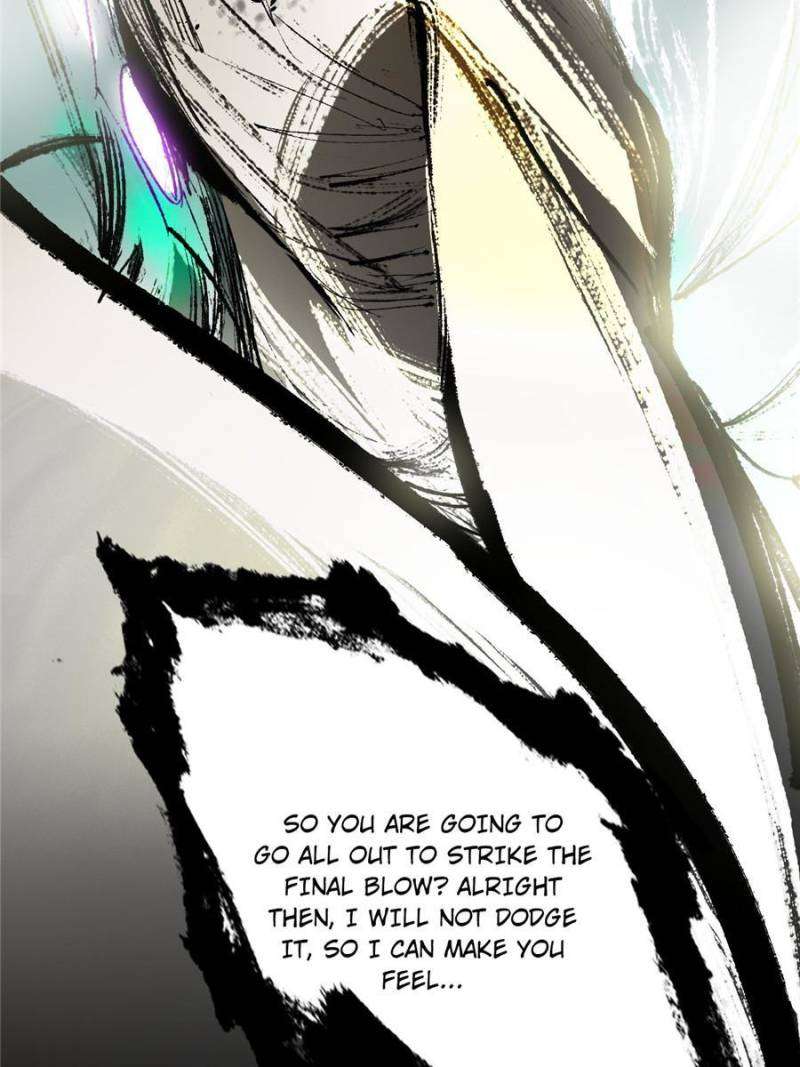 Chapter 386 - Image 96