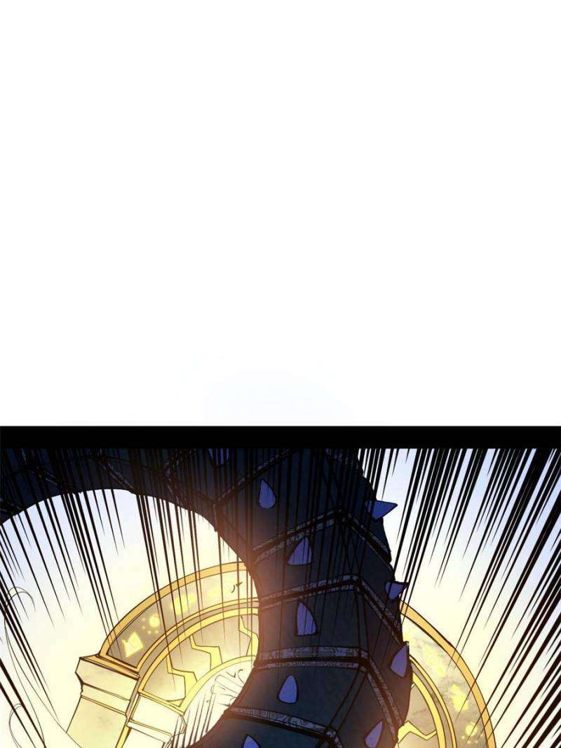 Chapter 387 - Image 100