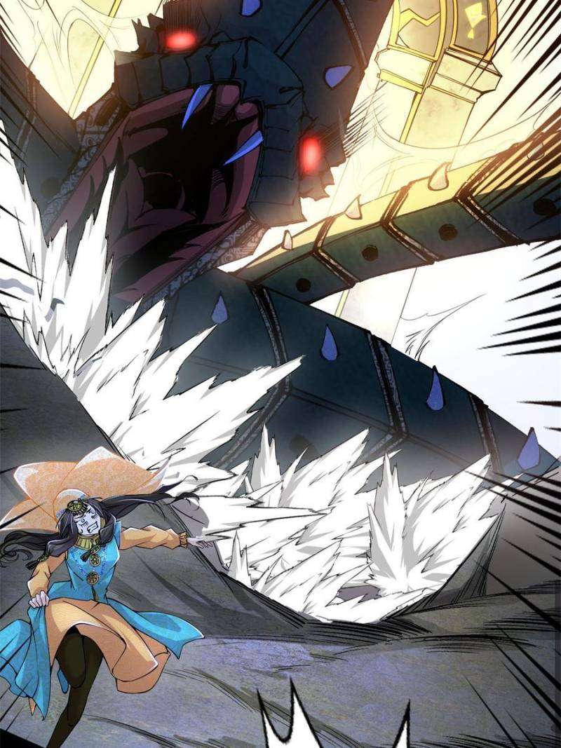 Chapter 387 - Image 101