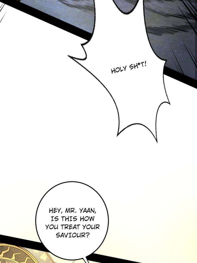 Chapter 387 - Image 102