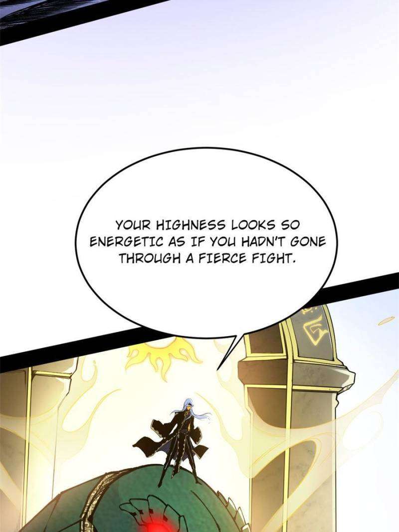 Chapter 387 - Image 104