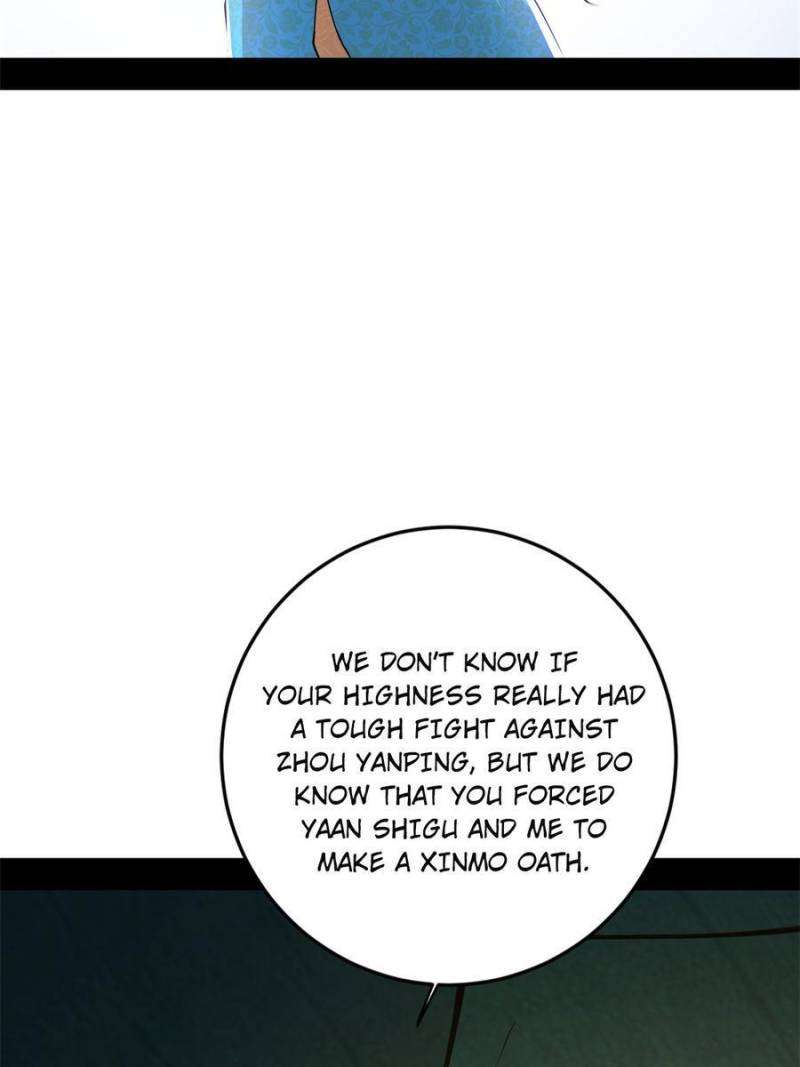 Chapter 387 - Image 107