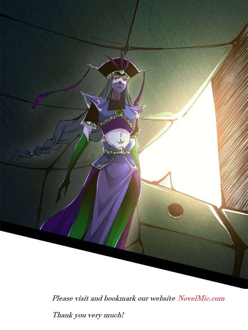 Chapter 387 - Image 108