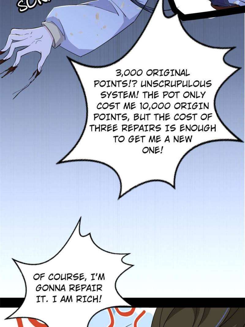 Chapter 387 - Image 14