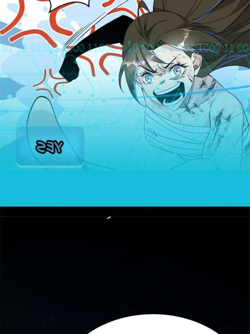 Chapter 387 - Image 15