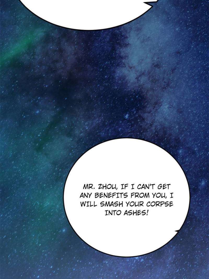 Chapter 387 - Image 18