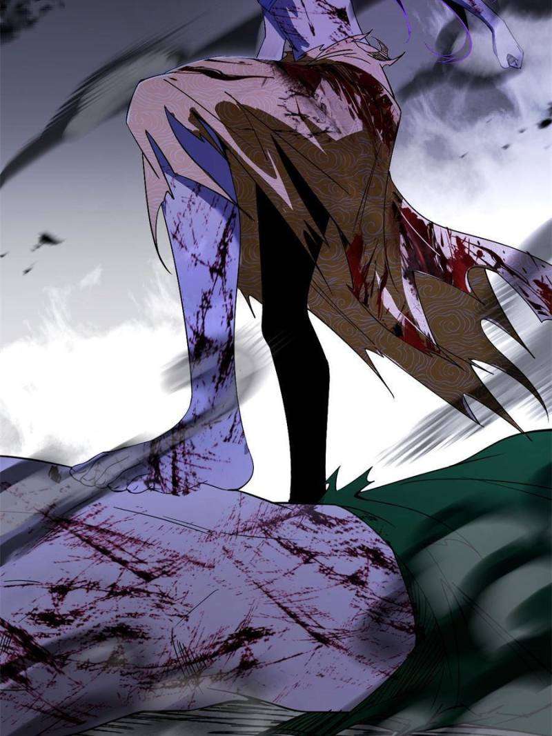 Chapter 387 - Image 2