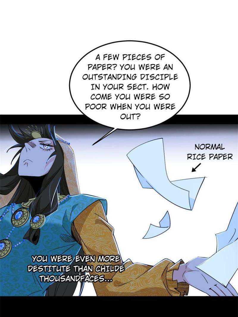 Chapter 387 - Image 21