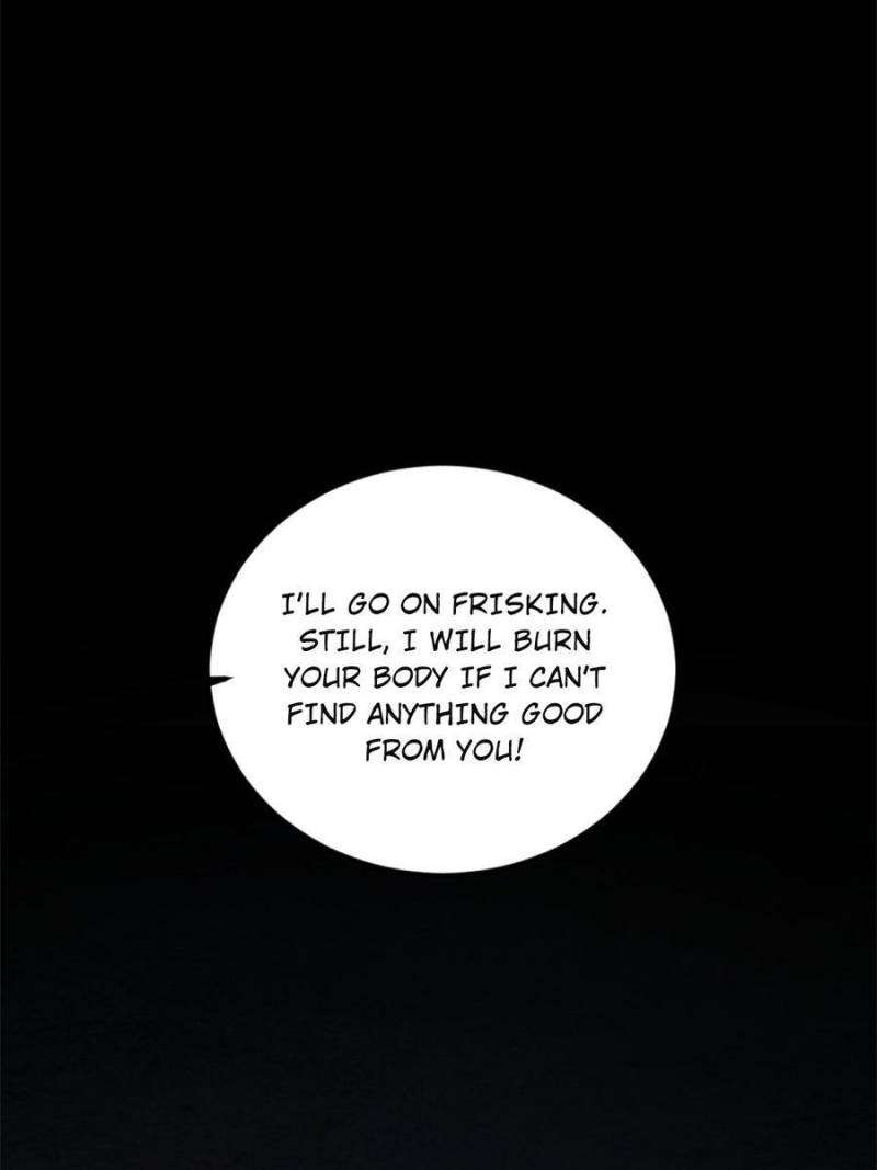 Chapter 387 - Image 22