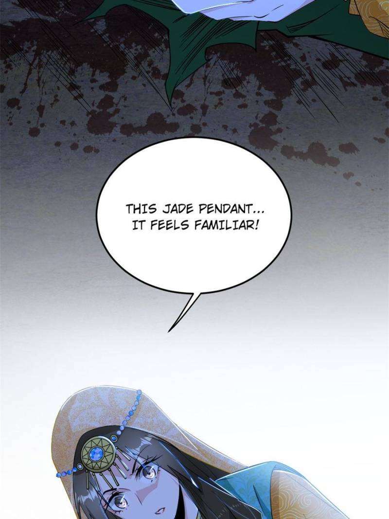 Chapter 387 - Image 24