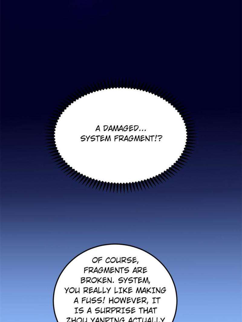 Chapter 387 - Image 27
