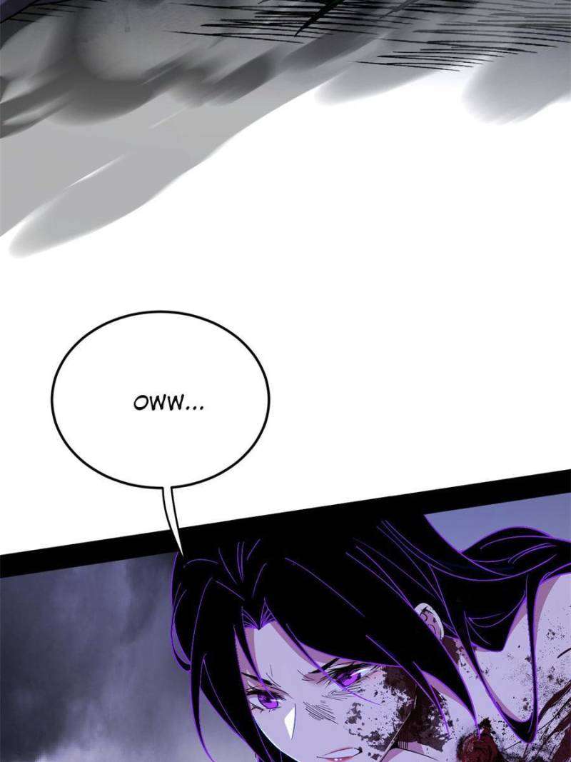 Chapter 387 - Image 3