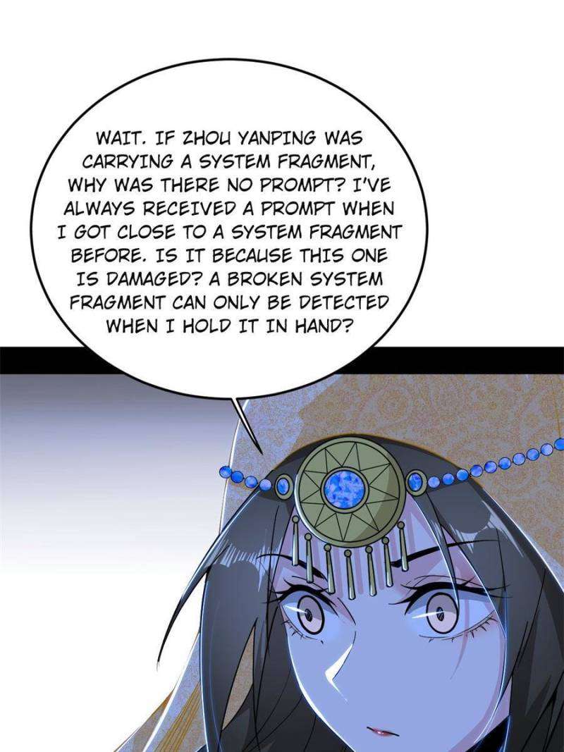 Chapter 387 - Image 30