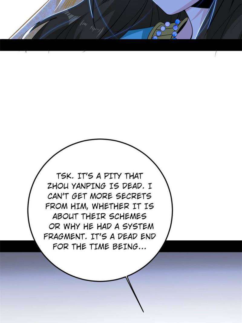 Chapter 387 - Image 31
