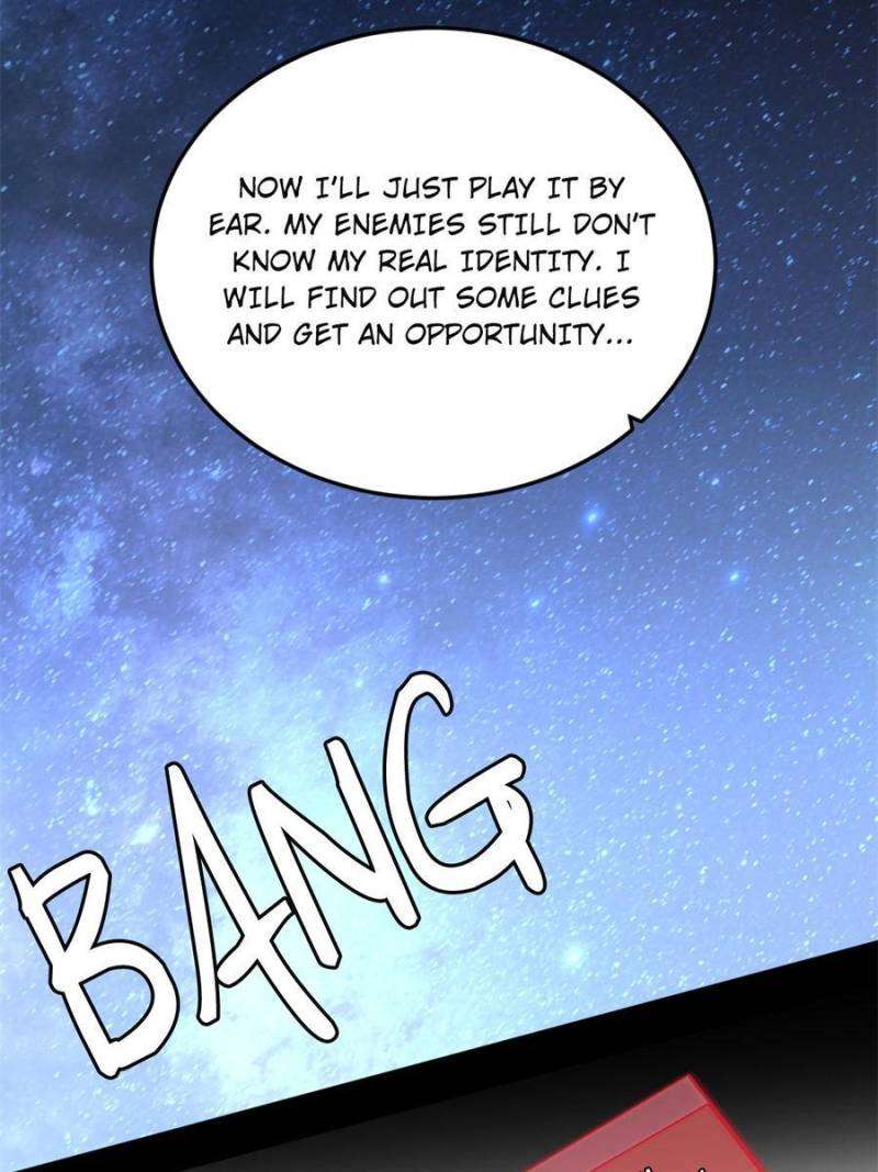 Chapter 387 - Image 33