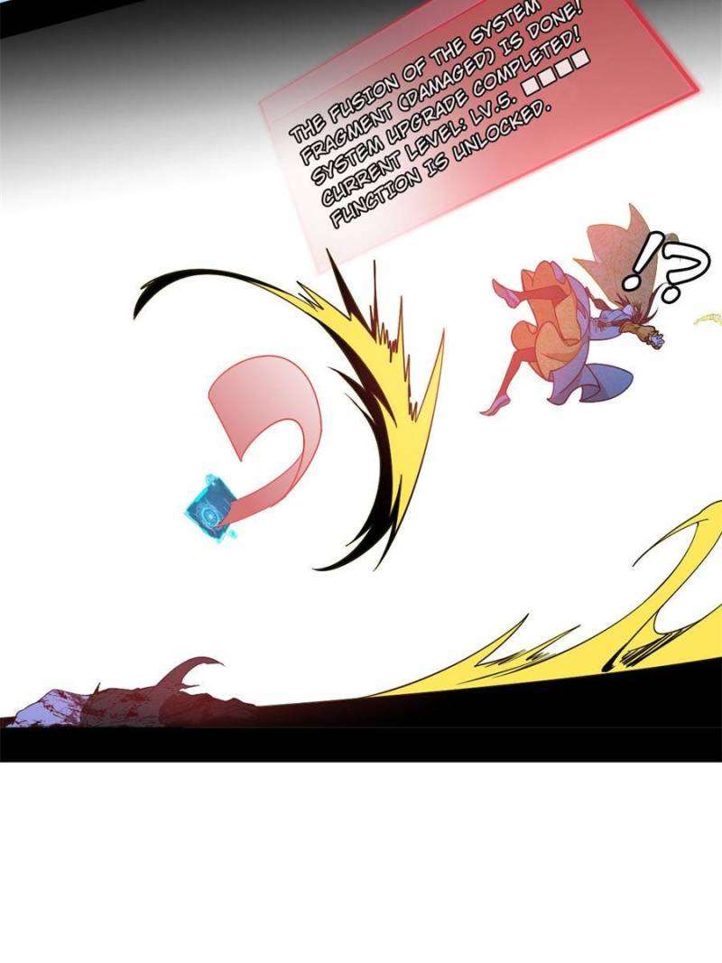 Chapter 387 - Image 34