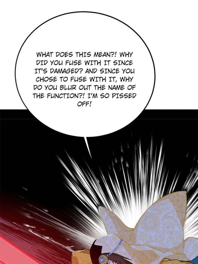 Chapter 387 - Image 35