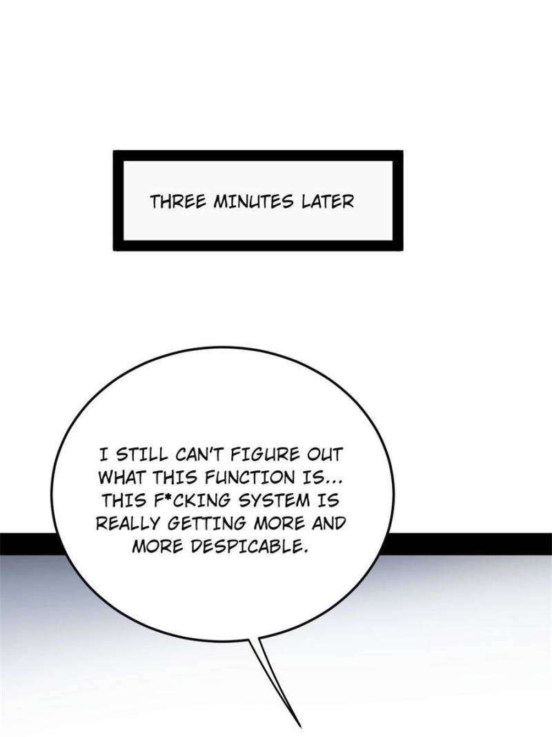Chapter 387 - Image 37