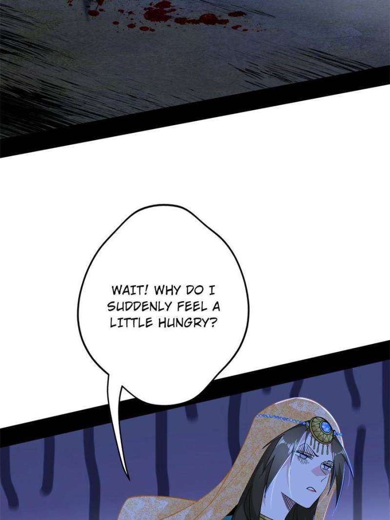 Chapter 387 - Image 40