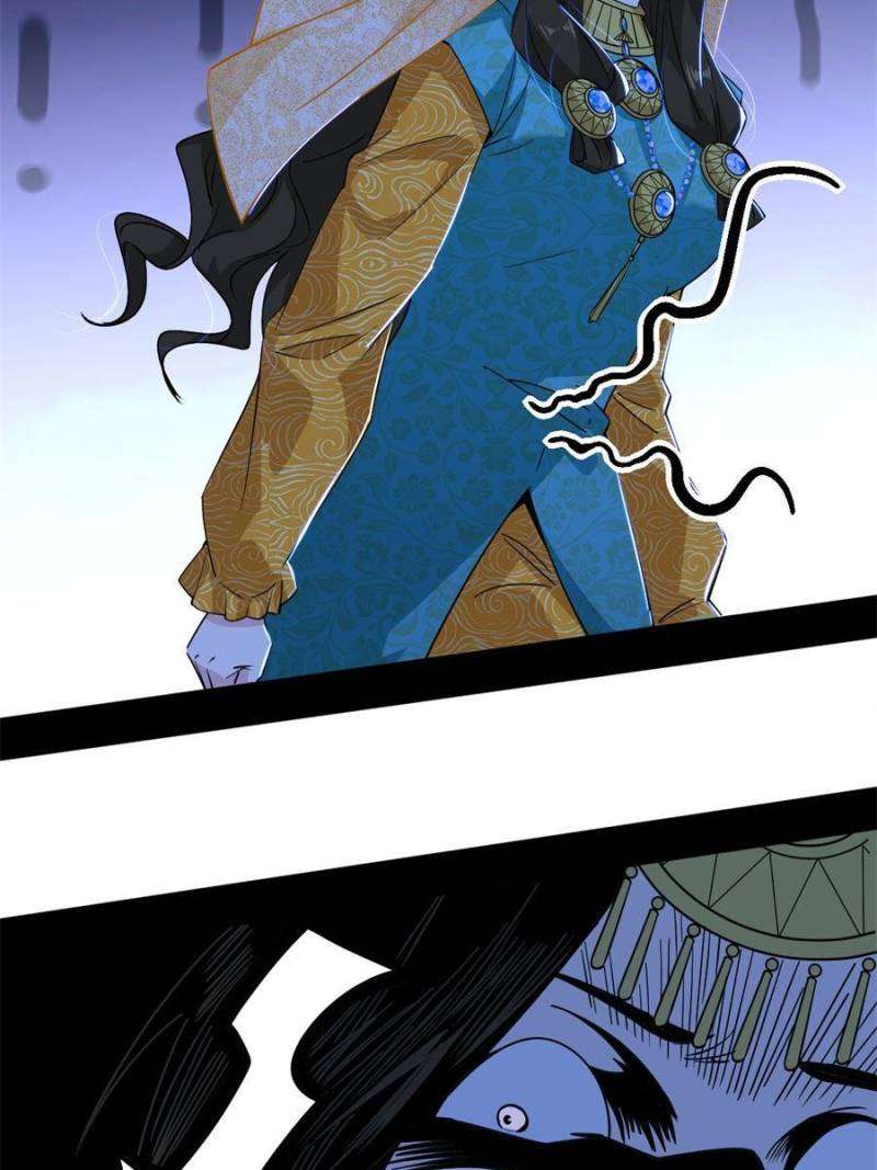 Chapter 387 - Image 41