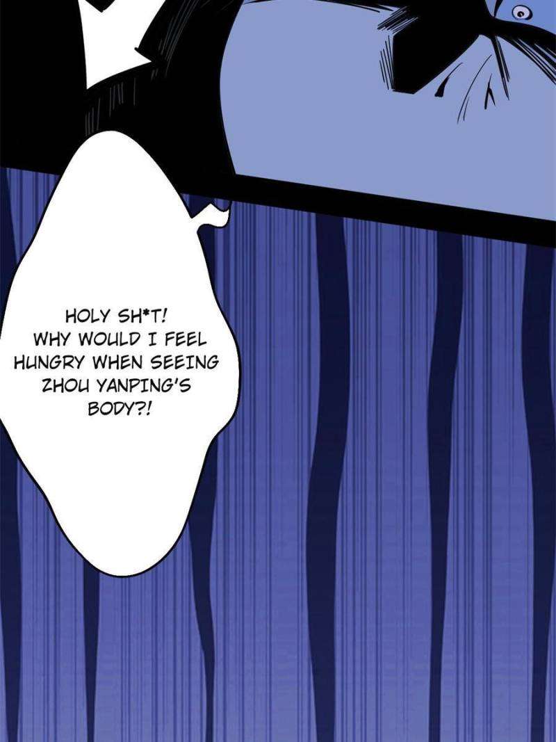 Chapter 387 - Image 42