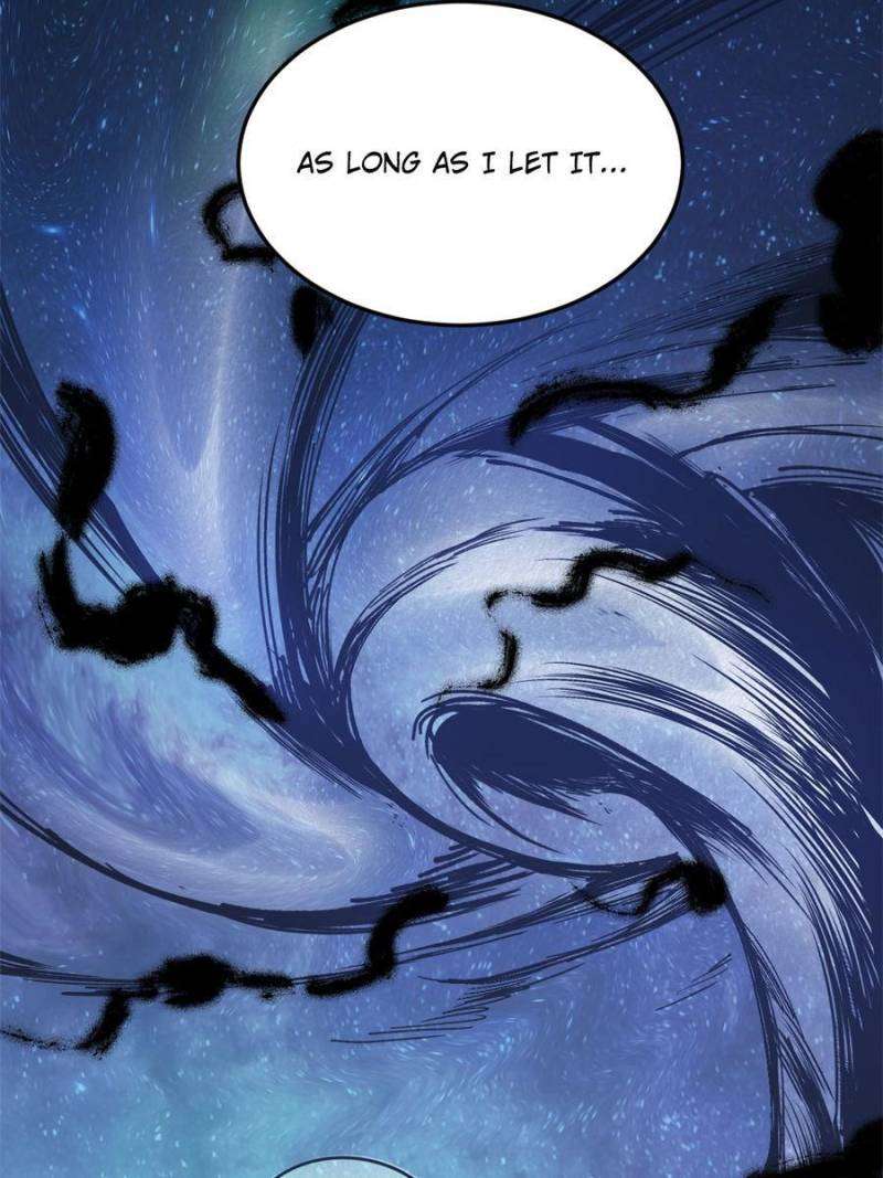 Chapter 387 - Image 48