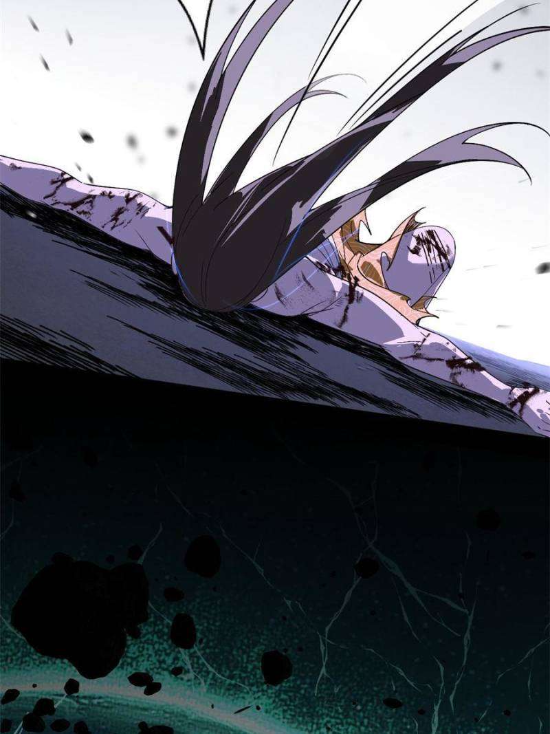 Chapter 387 - Image 5