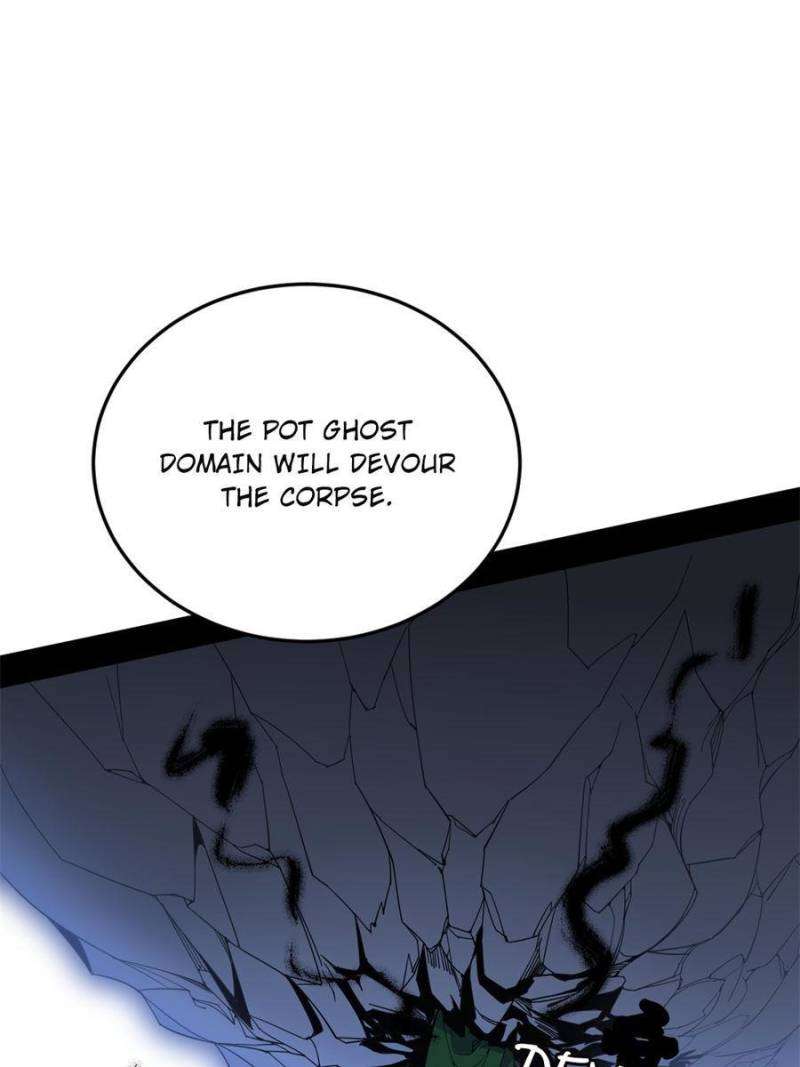 Chapter 387 - Image 50